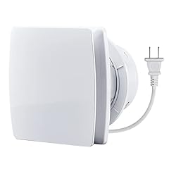 Bathroom exhaust fan for sale  Delivered anywhere in USA 