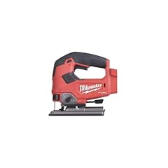 Milwaukee fuel top for sale  Delivered anywhere in USA 