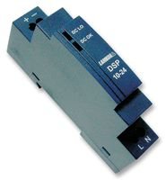 Tdk lambda dsp10 for sale  Delivered anywhere in USA 