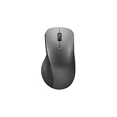 Lenovo professional bluetooth gebraucht kaufen  Wird an jeden Ort in Deutschland