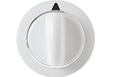 3402594 dryer timer for sale  Delivered anywhere in USA 