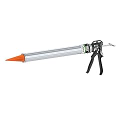 Albion engineering b12b30 for sale  Delivered anywhere in USA 