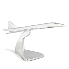 Concorde for sale  Delivered anywhere in UK