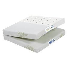 Kiby matelas lit d'occasion  Livré partout en France
