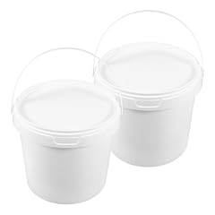 Bestonzon 2pcs toy for sale  Delivered anywhere in USA 