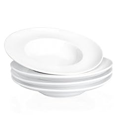 Jinsongdafa pasta plates for sale  Delivered anywhere in USA 