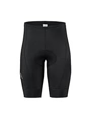 Louis garneau optimum for sale  Delivered anywhere in USA 