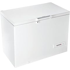 Hotpoint 315 litre for sale  Delivered anywhere in UK
