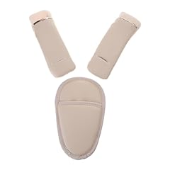 Arecobticy pram accessories for sale  Delivered anywhere in UK
