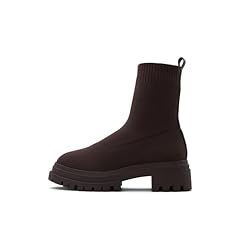 Aldo women north for sale  Delivered anywhere in USA 