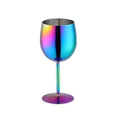 Docblack unbreakable wine for sale  Delivered anywhere in USA 