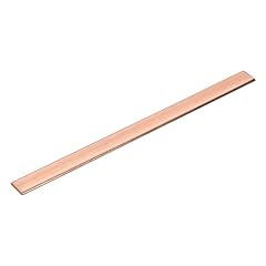 Sourcing map copper for sale  Delivered anywhere in UK