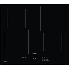 Cda hn6013fr 60cm for sale  Delivered anywhere in UK