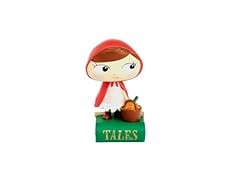 Tonies little red for sale  Delivered anywhere in UK