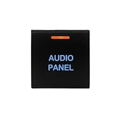 Push button switch for sale  Delivered anywhere in UK