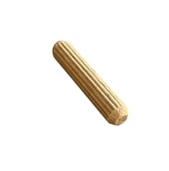 Beech wood dowels for sale  Delivered anywhere in UK