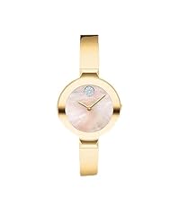 Movado bold bangles for sale  Delivered anywhere in USA 