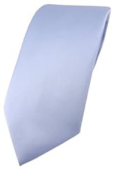 Tigertie cravatta designer usato  Spedito ovunque in Italia 