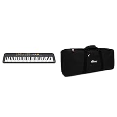 Yamaha digital keyboard usato  Spedito ovunque in Italia 