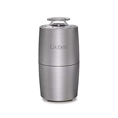Lauben grinder 200st d'occasion  Livré partout en Belgiqu