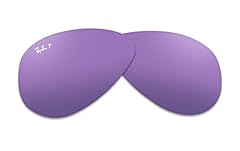 Ray ban original for sale  Delivered anywhere in USA 