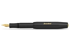 Kaweco classic sport gebraucht kaufen  Wird an jeden Ort in Deutschland