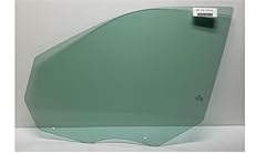 Front door glass for sale  Delivered anywhere in USA 