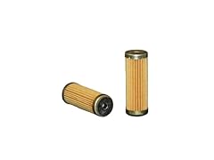 Fuel filter compatible for sale  Delivered anywhere in USA 