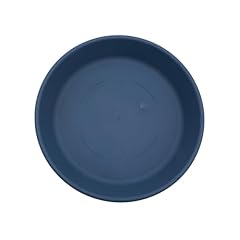 Companies flower pot for sale  Delivered anywhere in USA 