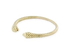 Générique bracelet jonc d'occasion  Livré partout en France