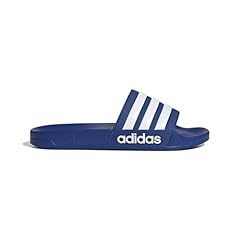 Adidas mixte adilette d'occasion  Livré partout en France