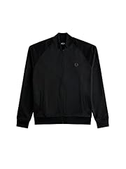 Fred perry jacket gebraucht kaufen  Wird an jeden Ort in Deutschland