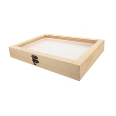 Dechous 2pcs box for sale  Delivered anywhere in UK