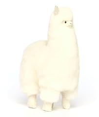 Originalpaca life size for sale  Delivered anywhere in USA 