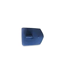 Flite canopy hatch d'occasion  Livré partout en France