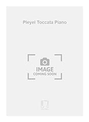 Pleyel toccata piano for sale  Delivered anywhere in UK