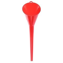 Long mouth funnel for sale  Delivered anywhere in UK