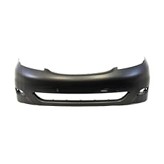 Fitparts compatible front for sale  Delivered anywhere in USA 