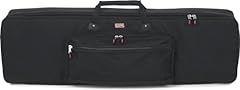 Gator cases slim for sale  Delivered anywhere in USA 