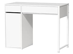 Workplace depot white for sale  Delivered anywhere in UK