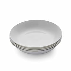 Royal worcester pasta for sale  Delivered anywhere in UK