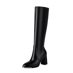 Vivianly women knee for sale  Delivered anywhere in USA 