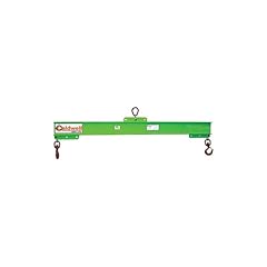 Caldwell 416 ton for sale  Delivered anywhere in USA 
