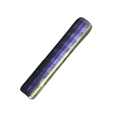 Compatible technogym pin for sale  Delivered anywhere in UK