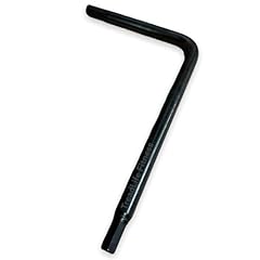 Treadmill allen wrench for sale  Delivered anywhere in USA 
