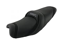 Top sellerie deluxe for sale  Delivered anywhere in UK