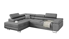Kreative furniture design gebraucht kaufen  Wird an jeden Ort in Deutschland