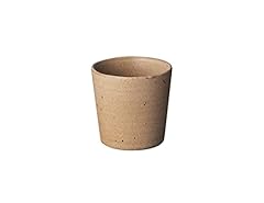 Blomus kumi stoneware for sale  Delivered anywhere in USA 