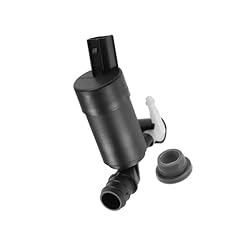 Partuto windshield washer for sale  Delivered anywhere in USA 