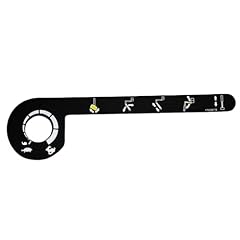 Hanfork jlg decal for sale  Delivered anywhere in USA 
